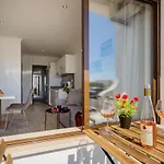 Pateo Loft