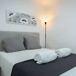 Pateo Loft شقة البوفيرا