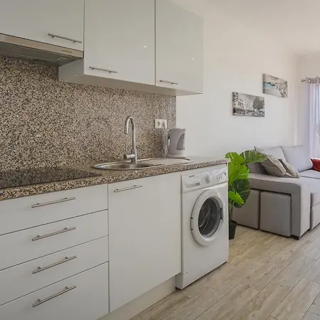 Pateo Loft * Albufeira